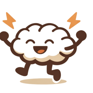 Icône illustrant une énergie douce et durable au quotidien