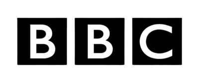 Logo BBC