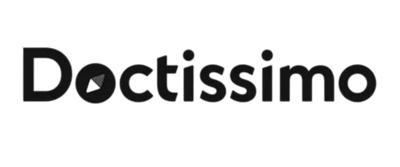 Logo Doctissimo