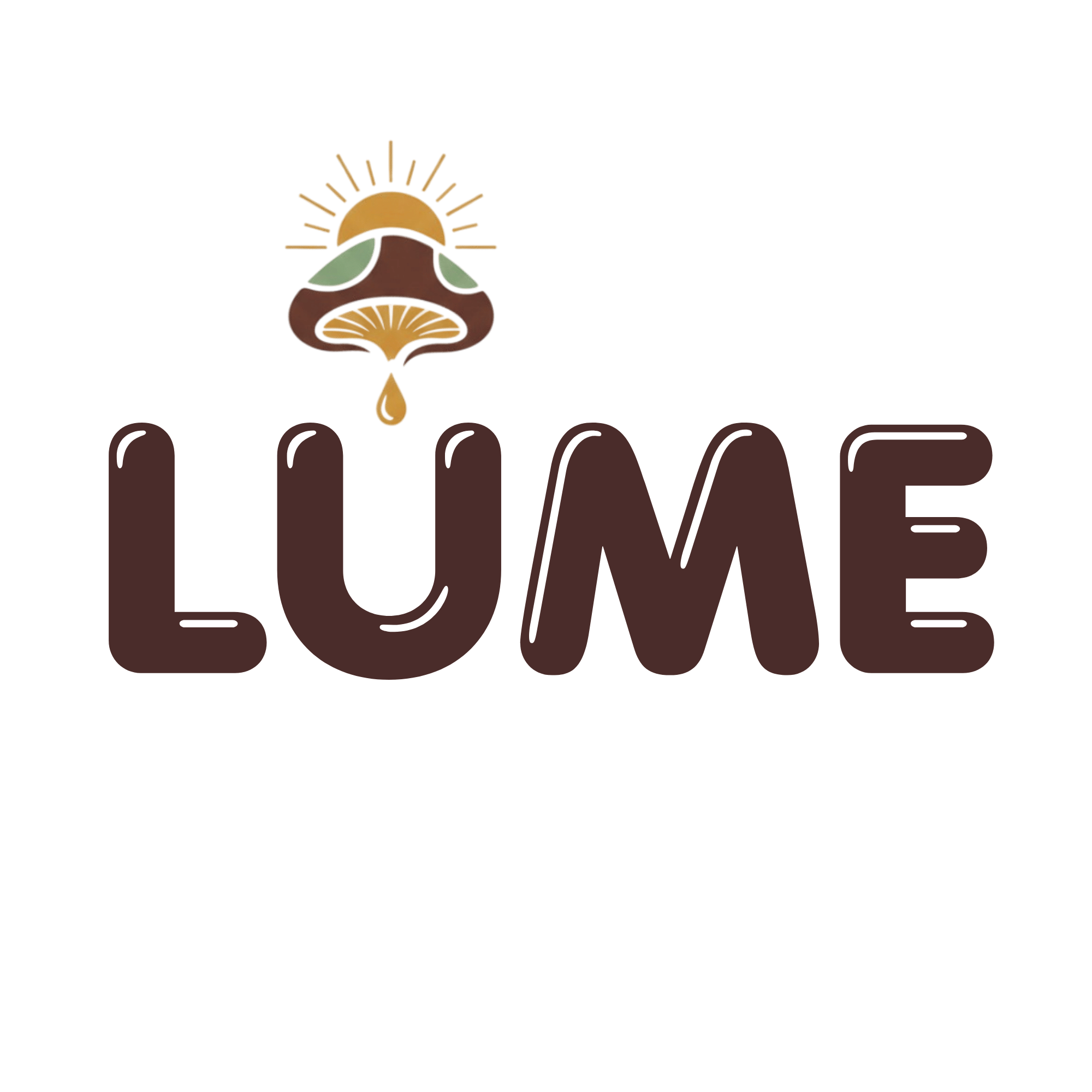 LUME