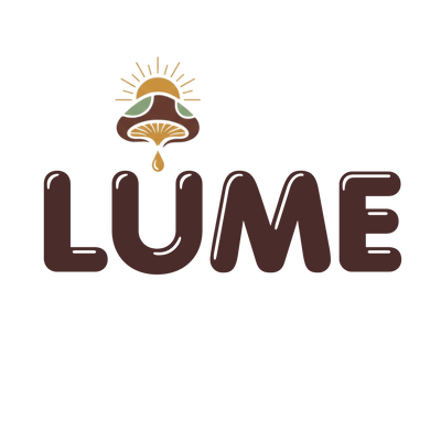LUME